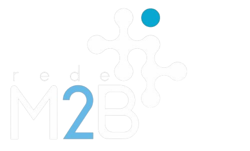 fundo_transparente-removebg-preview-removebg-preview